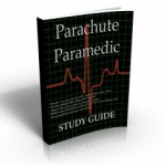 Paramedic Study Guide