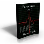 EMT Parachute 3d